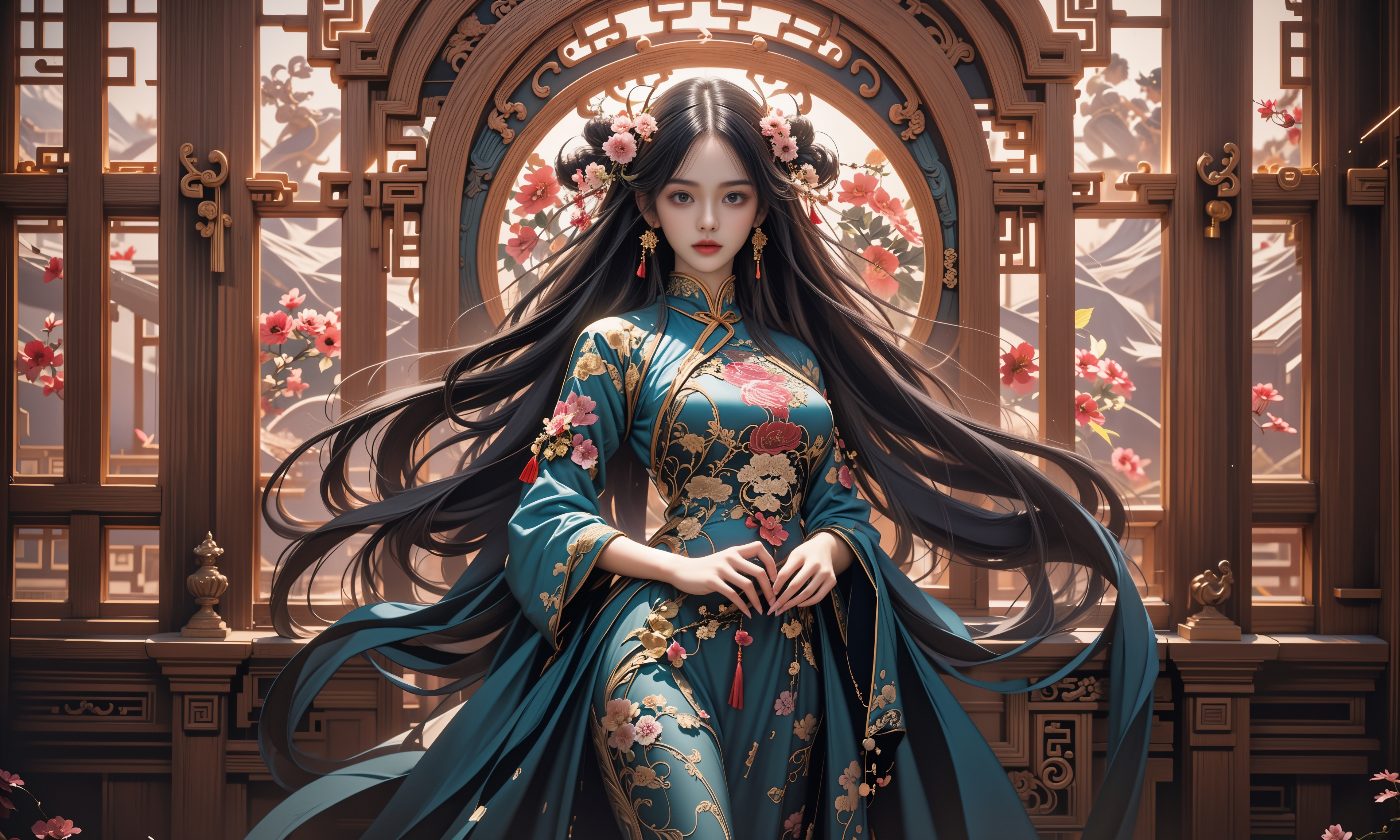 久久国产福利一区二区-国产亚洲精品首页在线免费播放-国产亚洲加勒比久久精品-四虎国产精品久久一区|关键词4}-欧美一区二区免费影院-无限免费观看动漫日本-精品国产自在现线拍|我国正式进入“七下八上”防汛关键期